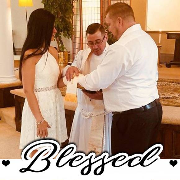 Meet your Posher, Paul - Picture 1 of 1